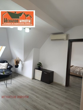 ���� ��� ���� 1-����� | Imot.bg � ����� ������ 5