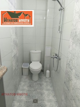 ���� ��� ���� 1-����� | Imot.bg � ����� ������ 3