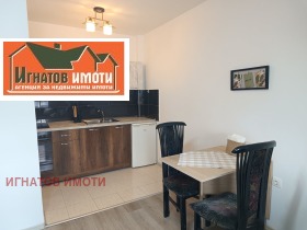 ���� ��� ���� 1-����� | Imot.bg � ����� ������ 2