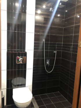 ���� ��� ���� 2-����� | Imot.bg � ����� ������ 10