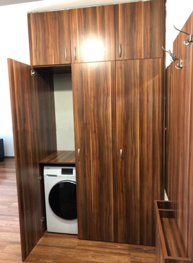 ���� ��� ���� 2-����� | Imot.bg � ����� ������ 8