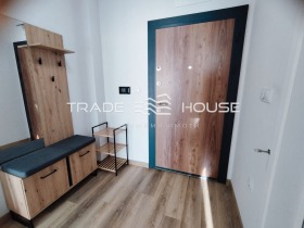 1 bedroom Trakiya, Plovdiv 7