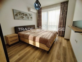 1 bedroom Trakiya, Plovdiv 5