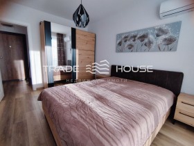 1 dormitorio Trakiya, Plovdiv 6