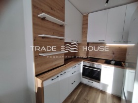 1 bedroom Trakiya, Plovdiv 3