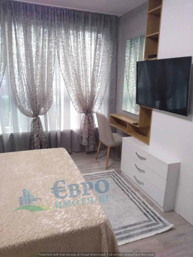 1 bedroom Tsentar, Stara Zagora 6