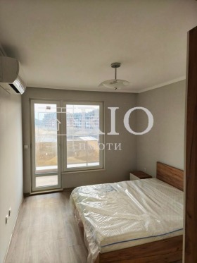 1 bedroom Hristo Smirnenski, Plovdiv 6