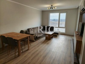 1 bedroom Hristo Smirnenski, Plovdiv 2