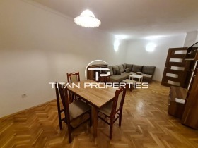 1 спаваћа соба Лјатно кино Тракија, Варна 2