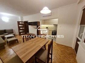 1 спаваћа соба Лјатно кино Тракија, Варна 1