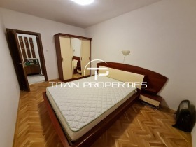 1 спаваћа соба Лјатно кино Тракија, Варна 5