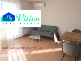    2- | Imot.bg    2
