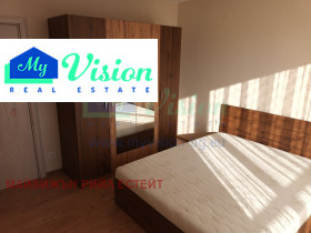    2- | Imot.bg    6