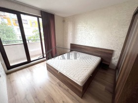    2- | Imot.bg    5