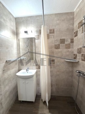    2- | Imot.bg    7