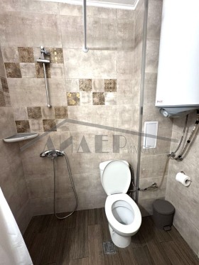    2- | Imot.bg    8