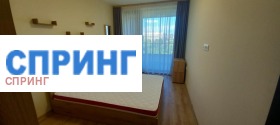    2- | Imot.bg    3