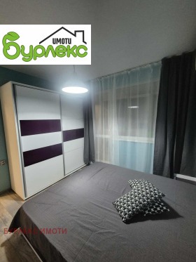 ���� ��� ���� 2-����� | Imot.bg � ����� ������ 7