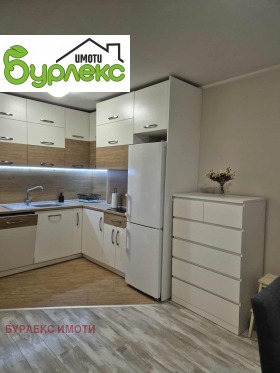 ���� ��� ���� 2-����� | Imot.bg � ����� ������ 2