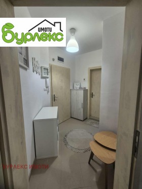 ���� ��� ���� 2-����� | Imot.bg � ����� ������ 9