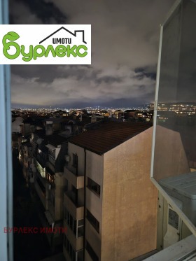 ���� ��� ���� 2-����� | Imot.bg � ����� ������ 13