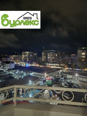 ���� ��� ���� 2-����� | Imot.bg � ����� ������ 12