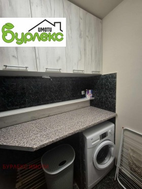 ���� ��� ���� 2-����� | Imot.bg � ����� ������ 10