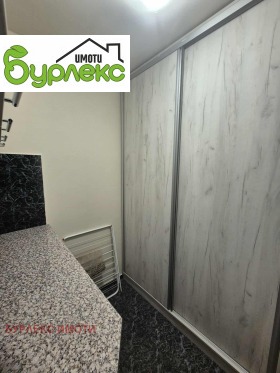 ���� ��� ���� 2-����� | Imot.bg � ����� ������ 11