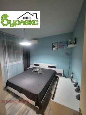 ���� ��� ���� 2-����� | Imot.bg � ����� ������ 6