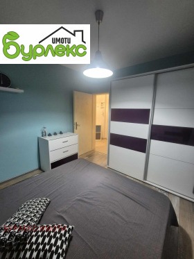 ���� ��� ���� 2-����� | Imot.bg � ����� ������ 8