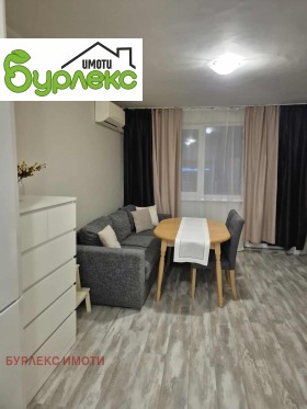 ���� ��� ���� 2-����� | Imot.bg � ����� ������ 3