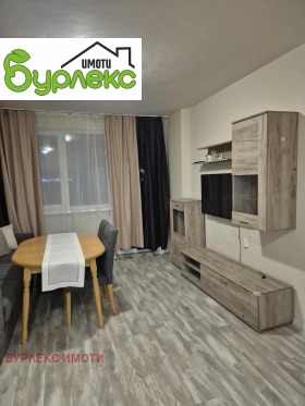 ���� ��� ���� 2-����� | Imot.bg � ����� ������ 4