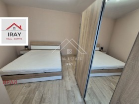 ���� ��� ���� 2-����� | Imot.bg � ����� ������ 12