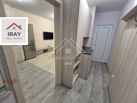 ���� ��� ���� 2-����� | Imot.bg � ����� ������ 9