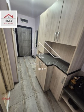 ���� ��� ���� 2-����� | Imot.bg � ����� ������ 16