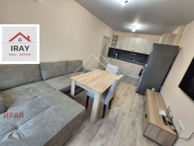 ����� ���� ��� ���� 2-�����,���� ����� ������, �������� - ������>