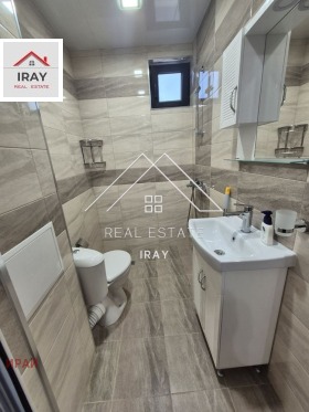 ���� ��� ���� 2-����� | Imot.bg � ����� ������ 14