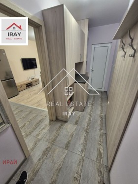 ���� ��� ���� 2-����� | Imot.bg � ����� ������ 8