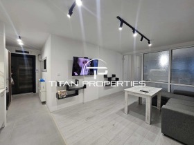 ����� ���� ��� ���� 2-�����,���� �����, ��������>