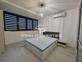 ����� ���� ��� ���� 2-�����,���� �����, ��������