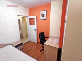 ���� ��� ���� 2-����� | Imot.bg � ����� ������ 5