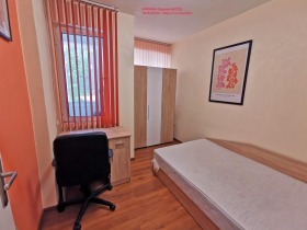 ���� ��� ���� 2-����� | Imot.bg � ����� ������ 4