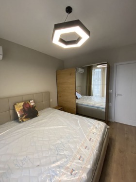 ���� ��� ���� 2-����� | Imot.bg � ����� ������ 12