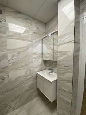 ���� ��� ���� 2-����� | Imot.bg � ����� ������ 13