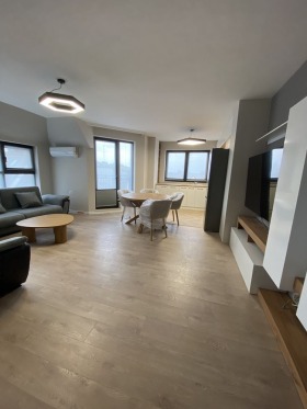 ���� ��� ���� 2-����� | Imot.bg � ����� ������ 2