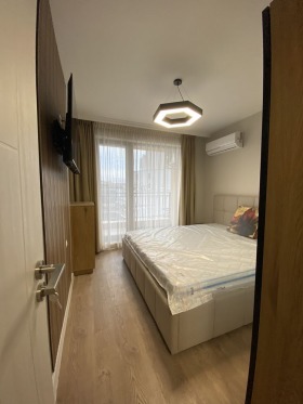 ���� ��� ���� 2-����� | Imot.bg � ����� ������ 9