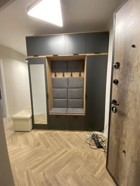 ���� ��� ���� 2-����� | Imot.bg � ����� ������ 7