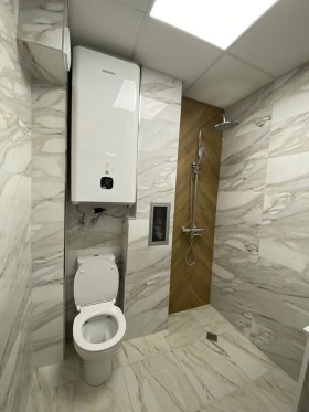 ���� ��� ���� 2-����� | Imot.bg � ����� ������ 14