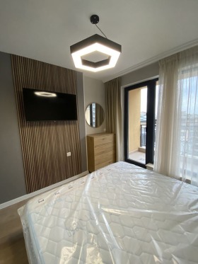 ���� ��� ���� 2-����� | Imot.bg � ����� ������ 10