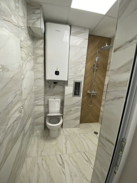 ���� ��� ���� 2-����� | Imot.bg � ����� ������ 15